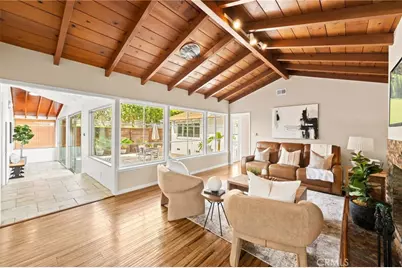 2689 Santa Ana Avenue, Costa Mesa, CA 92627 - Photo 1