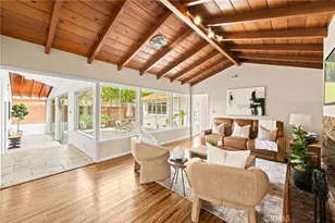 2689 Santa Ana Ave, Costa Mesa, CA 92627 - Photo 1