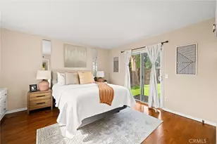 2689 Santa Ana Ave, Costa Mesa, CA 92627 - Photo 29