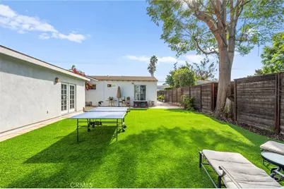 2689 Santa Ana Avenue, Costa Mesa, CA 92627 - Photo 49