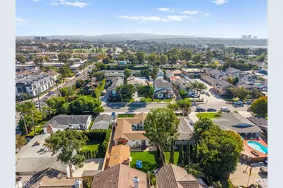 2689 Santa Ana Avenue, Costa Mesa, CA 92627 - Photo 53