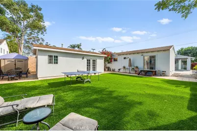 2689 Santa Ana Avenue, Costa Mesa, CA 92627 - Photo 47