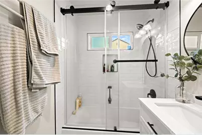 2689 Santa Ana Avenue, Costa Mesa, CA 92627 - Photo 27