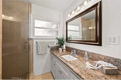 2689 Santa Ana Avenue, Costa Mesa, CA 92627 - Photo 23