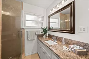 2689 Santa Ana Ave, Costa Mesa, CA 92627 - Photo 23