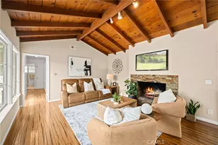 2689 Santa Ana Ave, Costa Mesa, CA 92627 - Photo 3