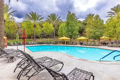 23931 Augusta, Corona, CA 92883 - Photo 51