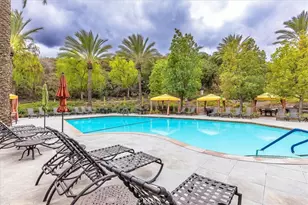 23931 Augusta, Corona, CA 92883 - Photo 51