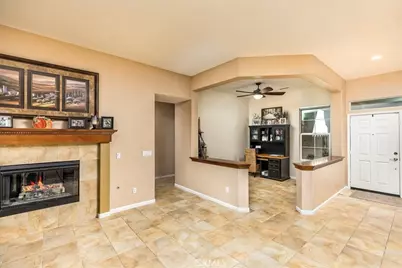 23931 Augusta, Corona, CA 92883 - Photo 11