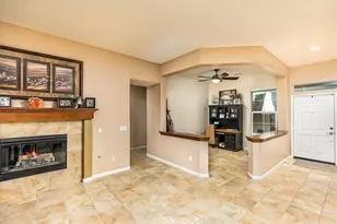 23931 Augusta, Corona, CA 92883 - Photo 11