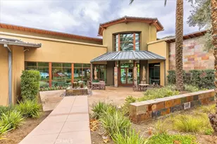 23931 Augusta, Corona, CA 92883 - Photo 43