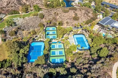 23931 Augusta, Corona, CA 92883 - Photo 61