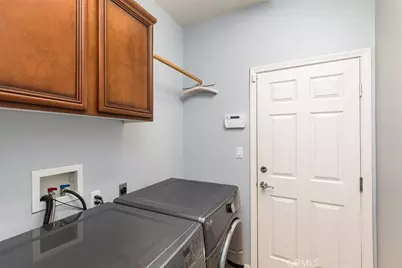 23931 Augusta, Corona, CA 92883 - Photo 27