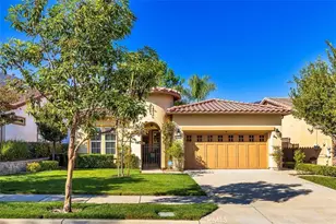 23931 Augusta, Corona, CA 92883 - Photo 5