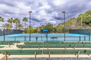 23931 Augusta, Corona, CA 92883 - Photo 53