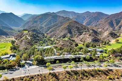 23931 Augusta, Corona, CA 92883 - Photo 55