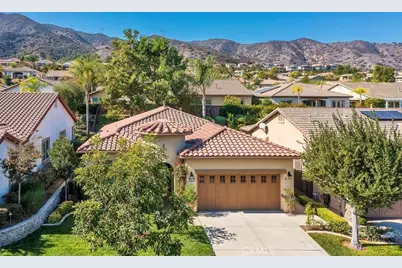 23931 Augusta, Corona, CA 92883 - Photo 3