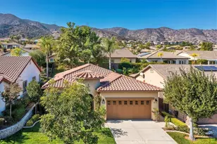 23931 Augusta, Corona, CA 92883 - Photo 3