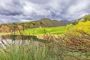 23931 Augusta, Corona, CA 92883 - Photo 45