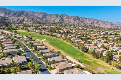 23931 Augusta, Corona, CA 92883 - Photo 67