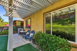 23931 Augusta, Corona, CA 92883 - Photo 33