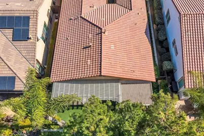 23931 Augusta, Corona, CA 92883 - Photo 31