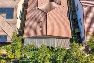 23931 Augusta, Corona, CA 92883 - Photo 31