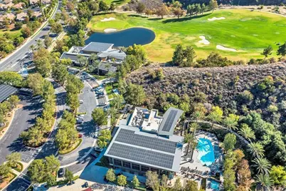 23931 Augusta, Corona, CA 92883 - Photo 65