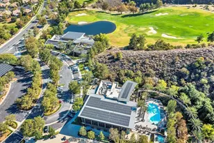 23931 Augusta, Corona, CA 92883 - Photo 65