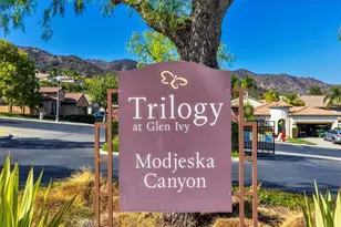 23931 Augusta, Corona, CA 92883 - Photo 41