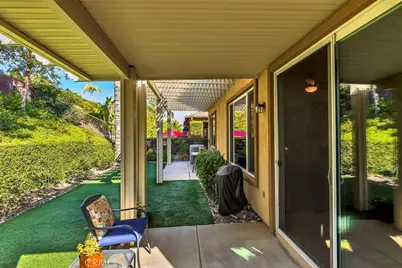 23931 Augusta, Corona, CA 92883 - Photo 39