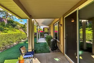 23931 Augusta, Corona, CA 92883 - Photo 39