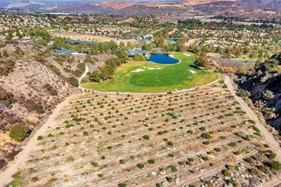 23931 Augusta, Corona, CA 92883 - Photo 59