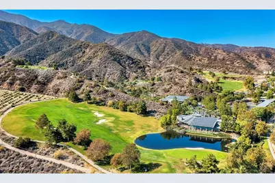 23931 Augusta, Corona, CA 92883 - Photo 57