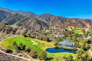 23931 Augusta, Corona, CA 92883 - Photo 57