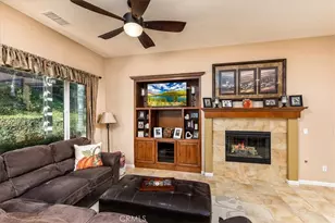 23931 Augusta, Corona, CA 92883 - Photo 15