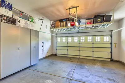 23931 Augusta, Corona, CA 92883 - Photo 29