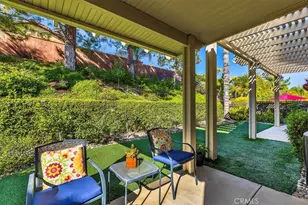 23931 Augusta, Corona, CA 92883 - Photo 37