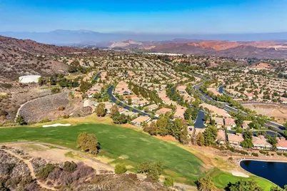 23931 Augusta, Corona, CA 92883 - Photo 63