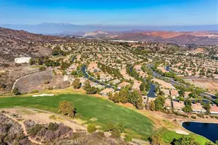 23931 Augusta, Corona, CA 92883 - Photo 63