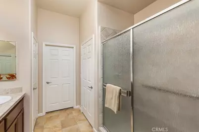 23931 Augusta, Corona, CA 92883 - Photo 23