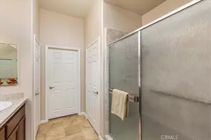 23931 Augusta, Corona, CA 92883 - Photo 23