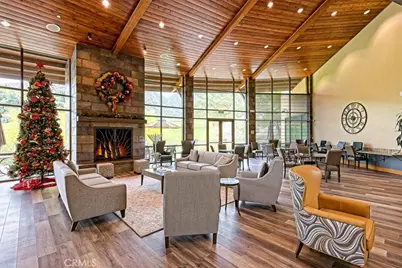 23931 Augusta, Corona, CA 92883 - Photo 47