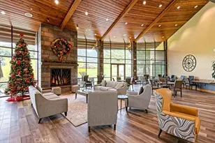 23931 Augusta, Corona, CA 92883 - Photo 47