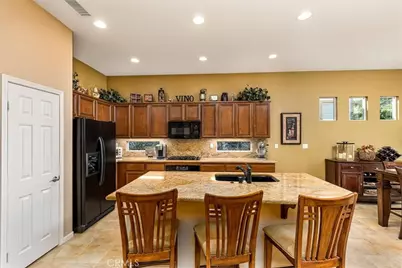 23931 Augusta, Corona, CA 92883 - Photo 17