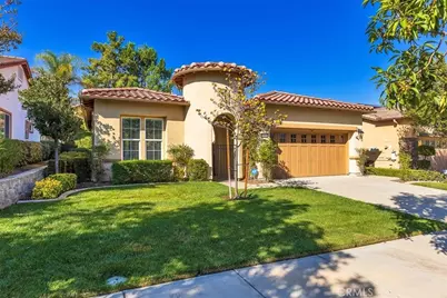 23931 Augusta, Corona, CA 92883 - Photo 7