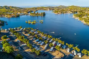 29871 Sloop Dr, Canyon Lake, CA 92587 - Photo 53