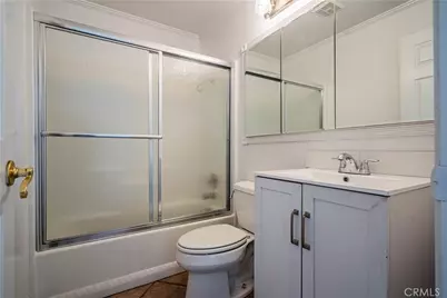 29871 Sloop Drive, Canyon Lake, CA 92587 - Photo 39