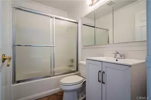 29871 Sloop Dr, Canyon Lake, CA 92587 - Photo 39