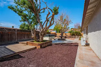 29871 Sloop Drive, Canyon Lake, CA 92587 - Photo 25